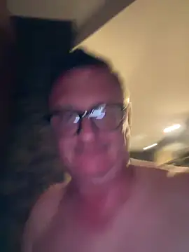 Jozefbull Webcam show