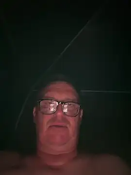 Show webcam de Jozefbull