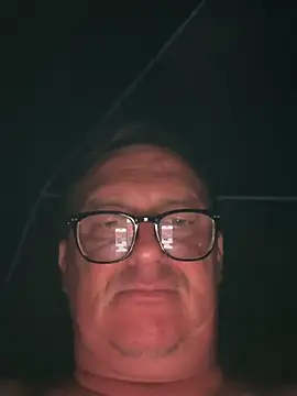 Jozefbull webkamerás műsora