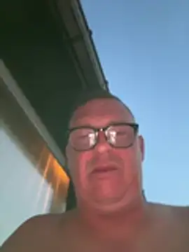 عرض كام Jozefbull