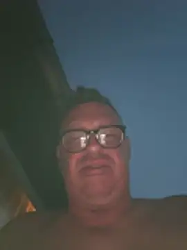 Webkamerová show Jozefbull
