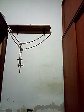 Show Webcam de Toro18x4