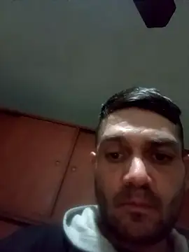Show de webcam de Toro18x4