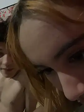 Vex_and_vivi: вебкам-шоу