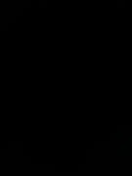 Vex_and_vivi's Webcam Show