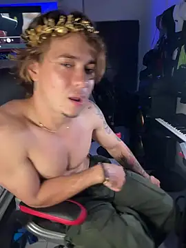 AngelLatinBoy: вебкам-шоу
