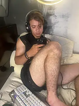 AngelLatinBoy: вебкам-шоу