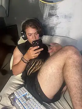 AngelLatinBoy Webcamshow