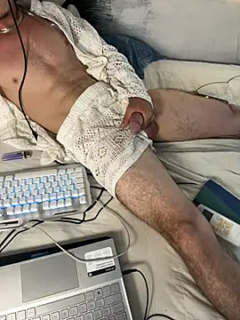 AngelLatinBoy Webcam show