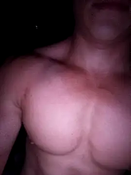 Carsab00's Webcam Show