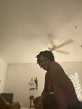 Ohxgawdxno's Live XXX Chat