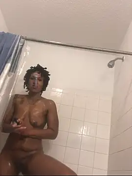 Ohxgawdxno Show in webcam