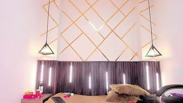MeganNightt – webcam-show