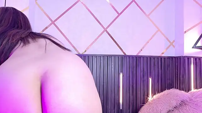 MeganNightt – webcam-show