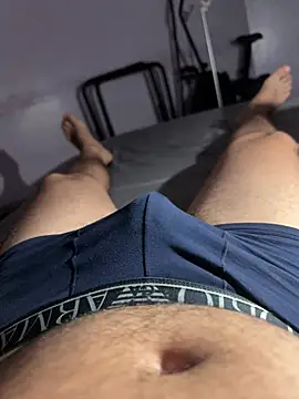 Bisexuall1 Шоу с уебкамера
