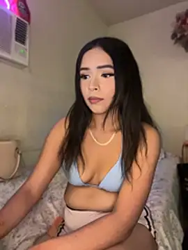 Show de bbygirll777 na webcam