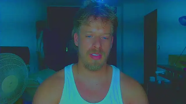 Вебкам-шоу impregnator3000
