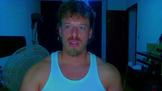 impregnator3000 webcam show