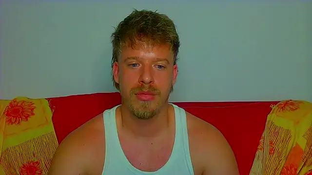 Webkamerová show impregnator3000