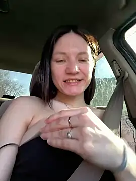 Show modela horny_milkis na web-kameri