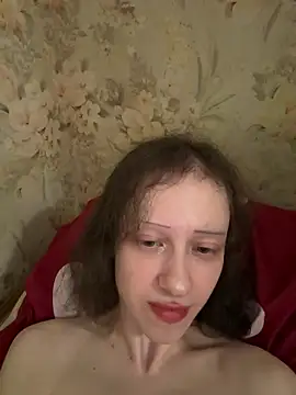 demoxepam Live XXX-chat