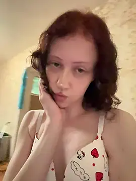 Chat XXX en directo de demoxepam