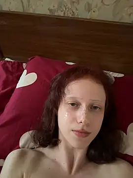 Chatroom XXX en direct de bipolar_fox