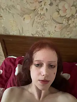 bipolar_fox Live XXX Chat