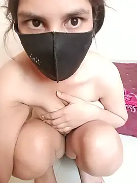 Divya3107: απευθείας συνομιλία ΧΧΧ
