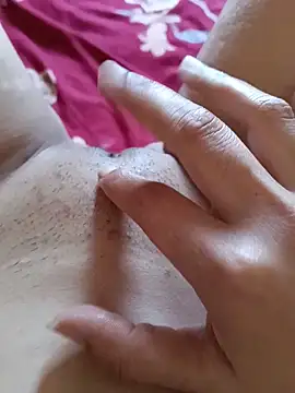 Divya3107 লাইভ XXX চ্যাট