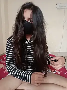 Divya3107 live XXX chat