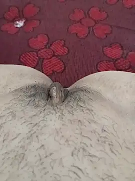 Divya3107 现场XXX聊天