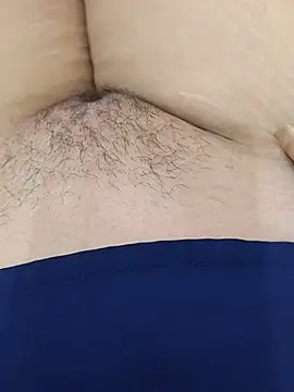 Živý XXX chat Divya3107
