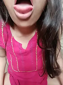 Chat XXX ao vivo de Divya3107