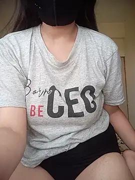 XXX chat uživo modela Divya3107