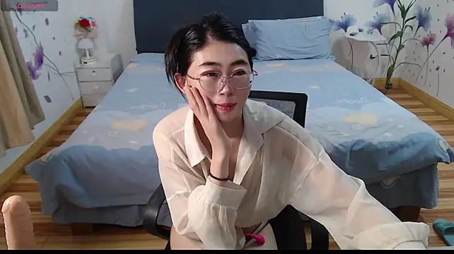 mila-baby-99 网络视讯表演