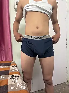 legend_twink Show Webcam