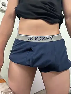 عرض كام legend_twink