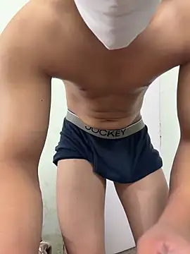 legend_twink – webcam-show