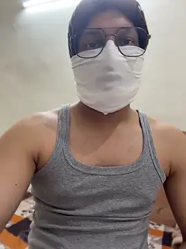 legend_twink webkamerás műsora