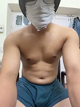 legend_twink webkamerás műsora