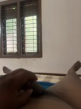 haz_stp_hny2 ওয়েবক্যাম শো