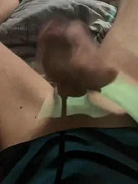 sexpartyx Webcamshow