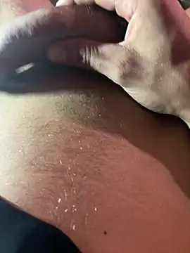 sexpartyx 网络视讯表演