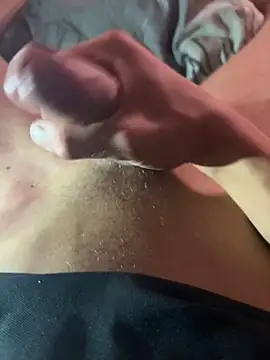 sexpartyx 网络视讯表演