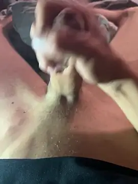 sexpartyxn Webbikameraesitys
