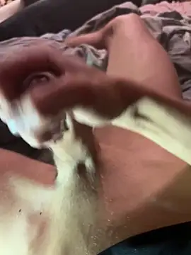 sexpartyx Webcam show