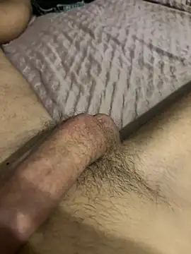 sexpartyx – Kamerová šou