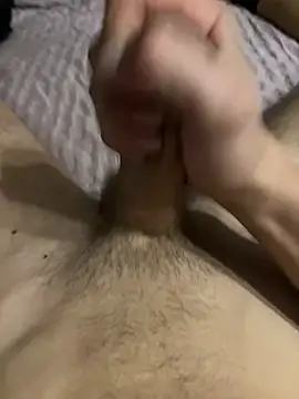sexpartyx Show Webcam