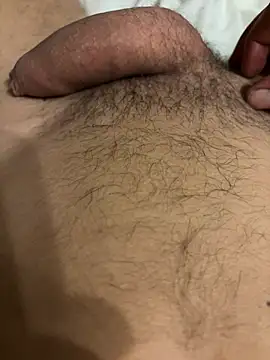 sexpartyx 网络视讯表演